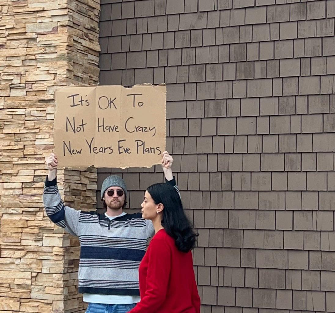 988f8358-625c-42a5-a7eb-b877effe0a40