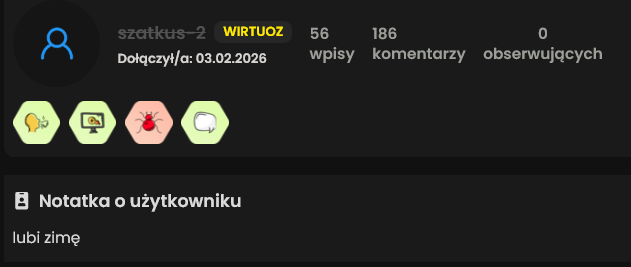 18988dca-eb64-4b1b-a85b-f5de14198b59