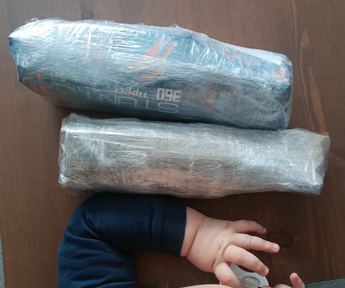 1e7f5cc5-ff48-4bf3-8f1b-d25b4b85bdf4