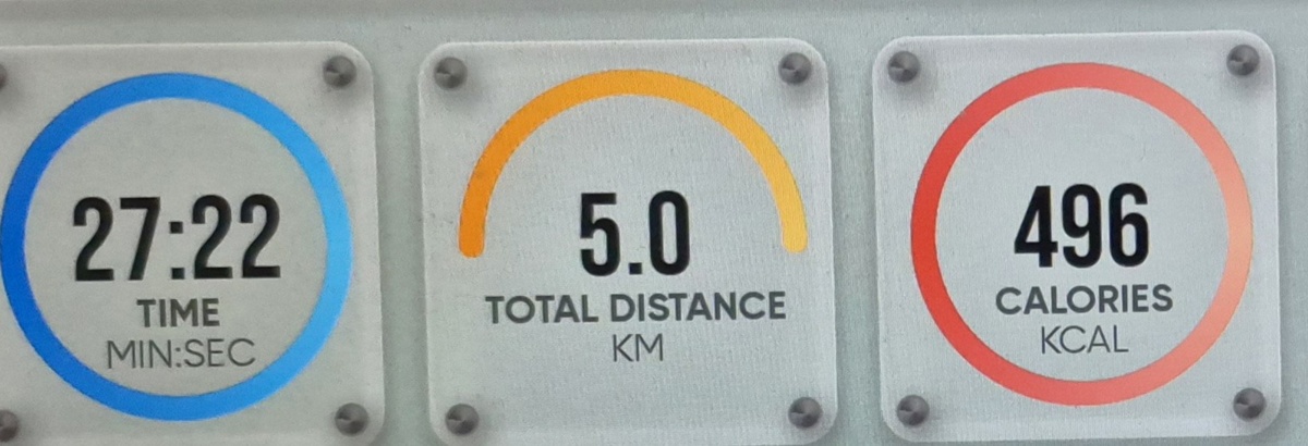 7a57ba44-b769-4b44-8fe9-c1dace89977d