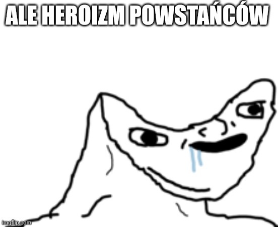 fdb09cde-93e2-47c0-9ee2-15bbbdcc29ad