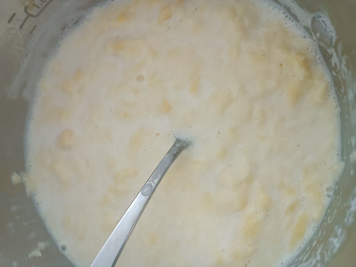 973aaf22-7f54-4804-b7bc-e0eaa727f04f