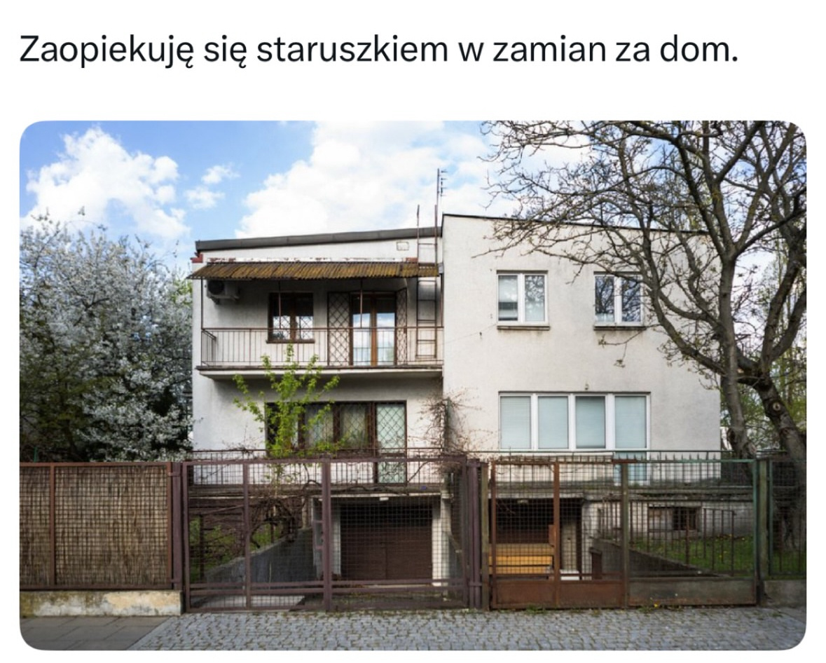 bd2cd0c6-79e7-4efe-8563-99663495c654