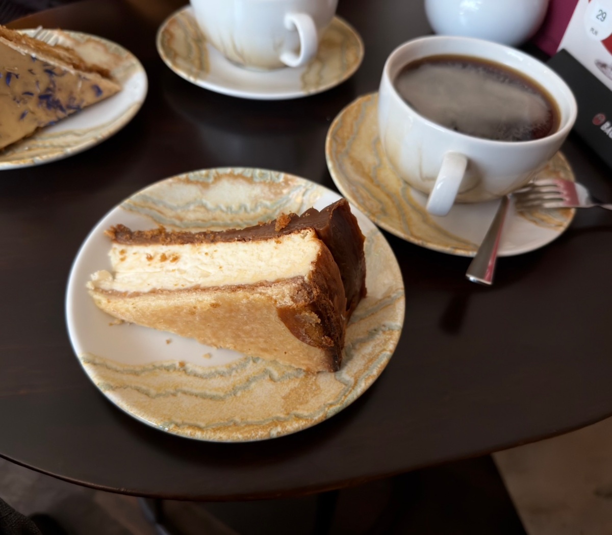 6337bbe1-1daf-4bf9-8233-868e15922730