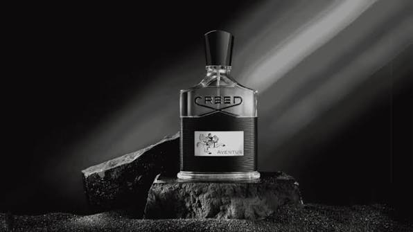 d8223ffb-9c40-4c4b-864c-990e492f9120