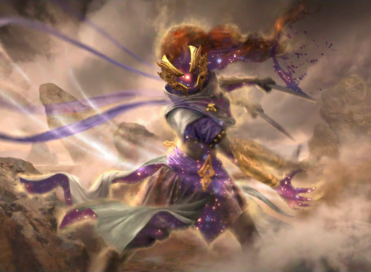 db666fdc-a3d2-4dfb-90ef-c0bea9feab10