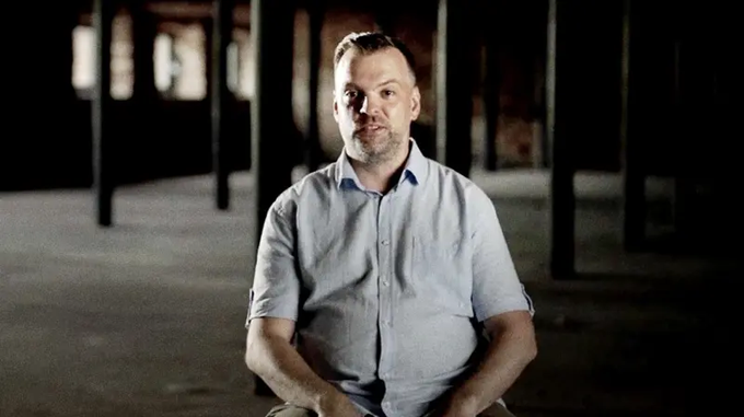 4847d404-9726-40ba-a03a-a13e47e219fe