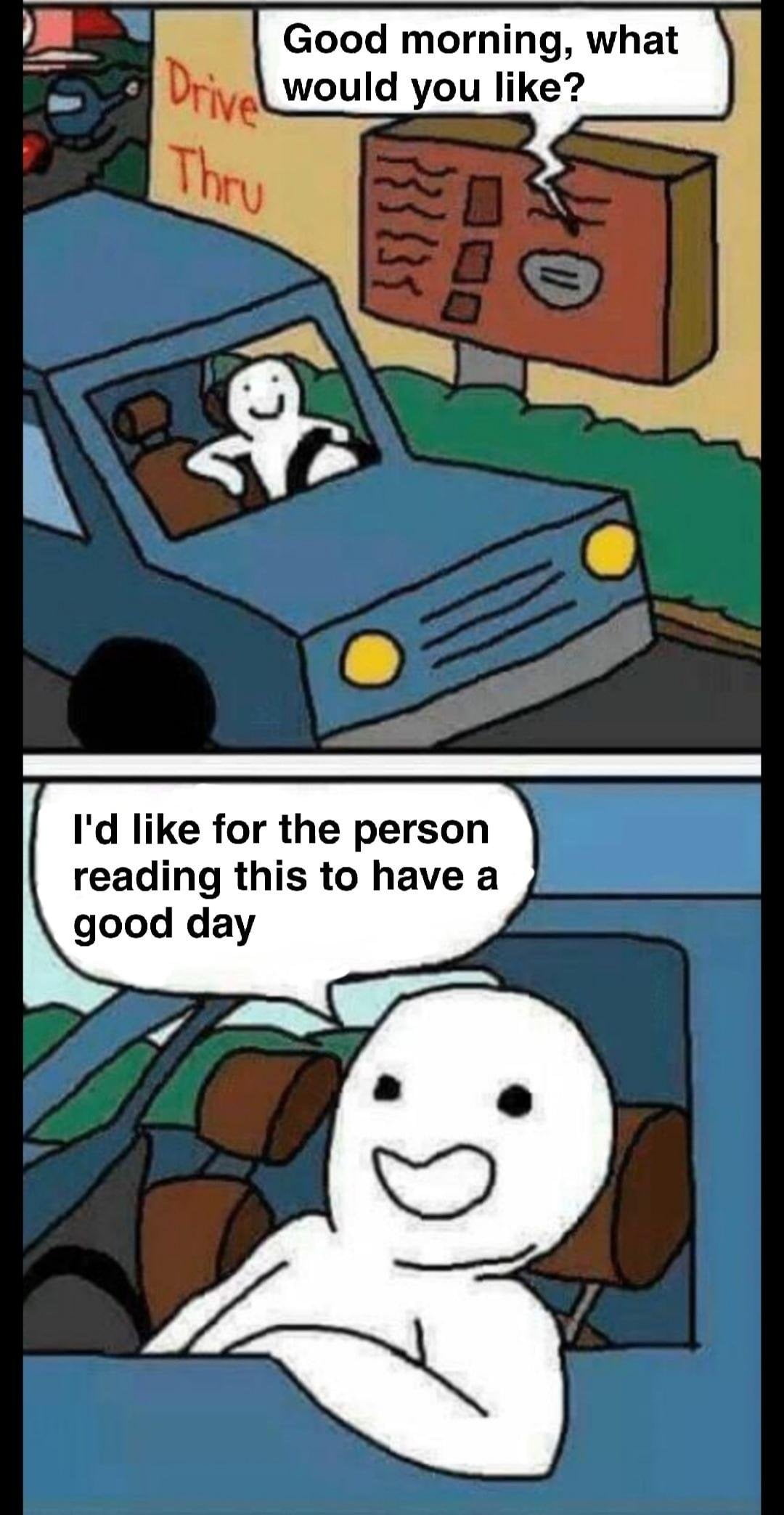 7dd055e0-5b8b-4236-8252-35d672672092