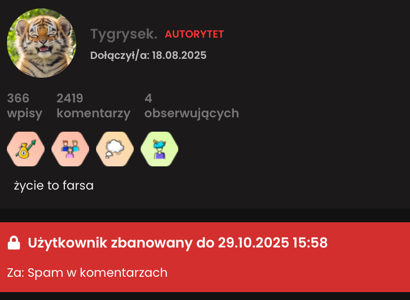 8edca6bb-67cc-4aa5-b36c-5e12e117e4ed