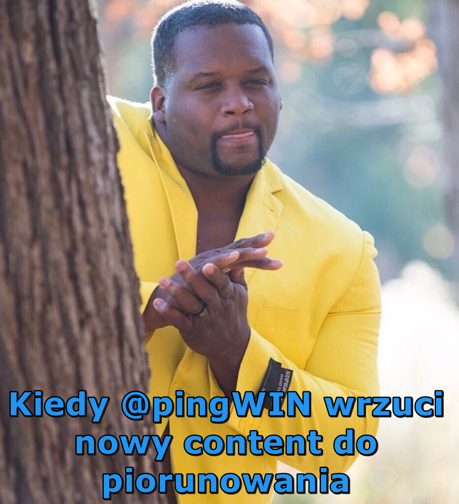 d818ce27-0697-4a6d-9d60-7c22a60e2111