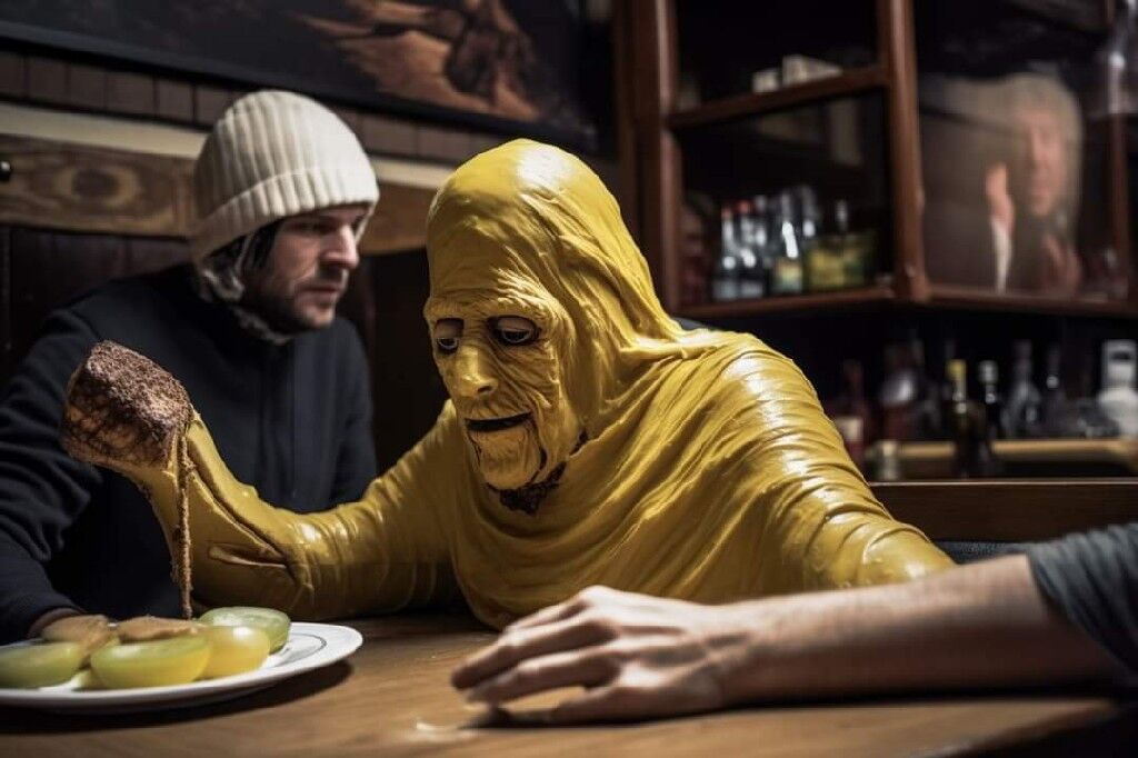 5e9957f0-0d25-434d-b2c8-9960ce1b15c1