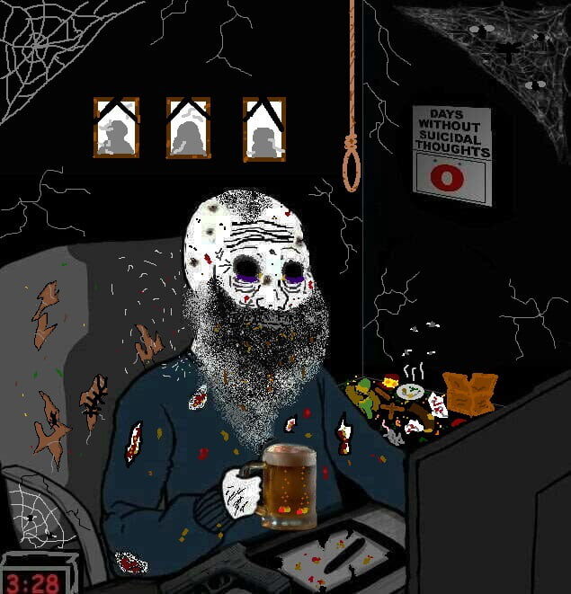 bc42a8a8-cef1-4081-9e40-181fe639a08f