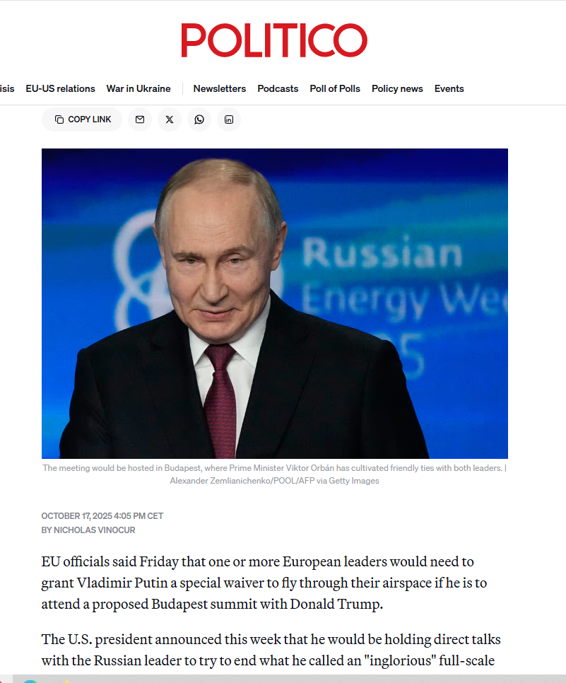 b4de752c-1735-4958-8d8e-88e5f0b6cabe