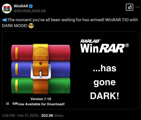 b5ea27f6-efc6-410e-aba7-f6f827f43b46