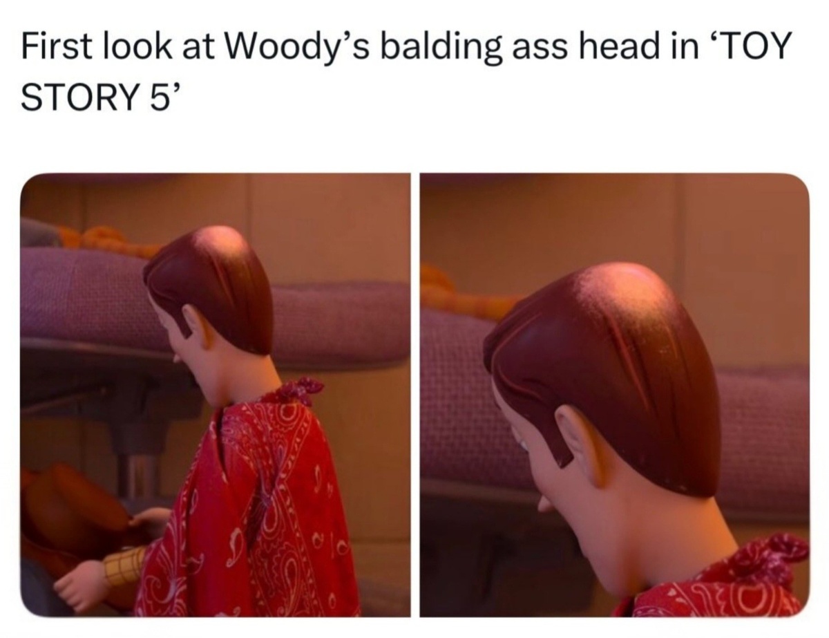 46271ca5-d447-46f6-8602-dcc6f51885ec