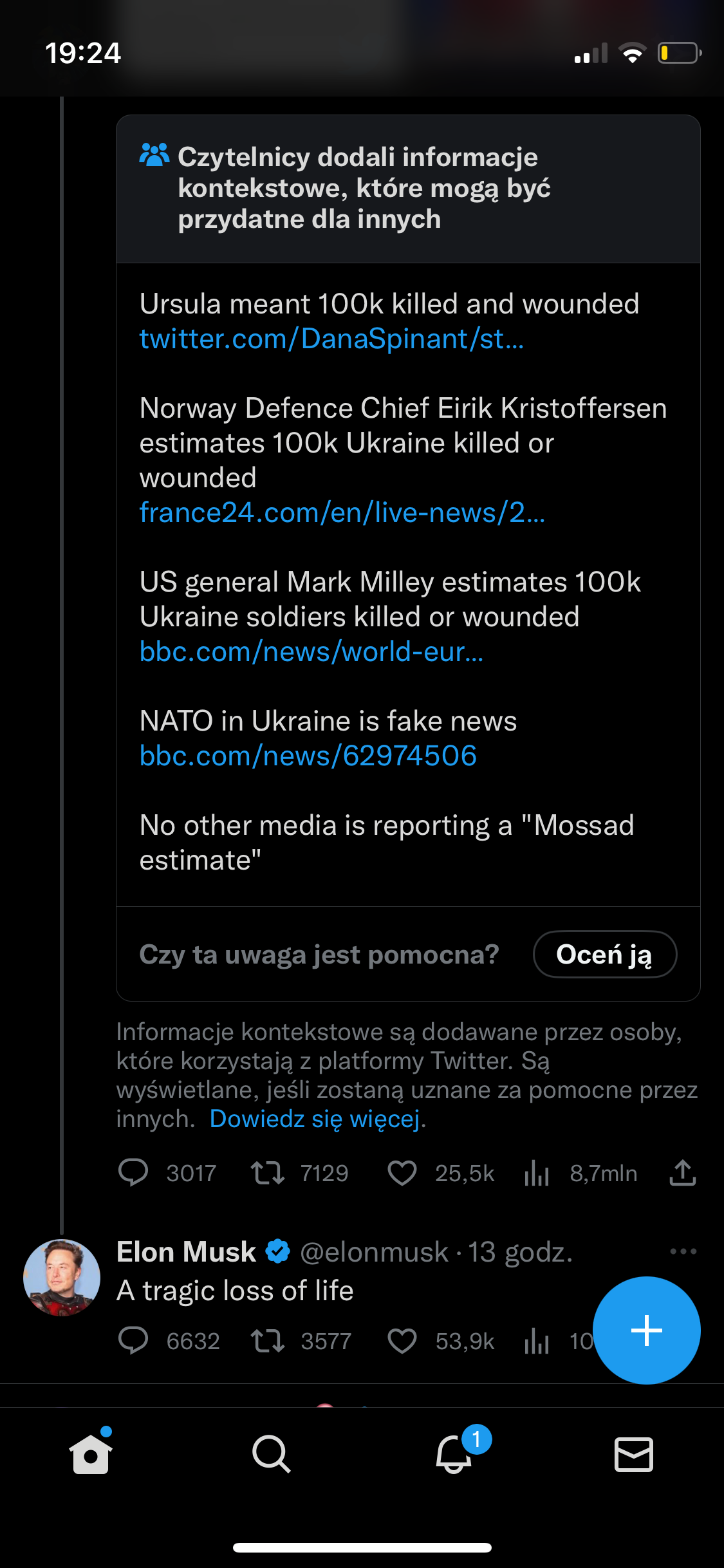 3335b902-d843-4a9e-a2c7-913980bd6b00