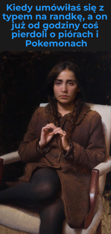 d94ffb82-ede3-4d2d-99cb-528da738a587