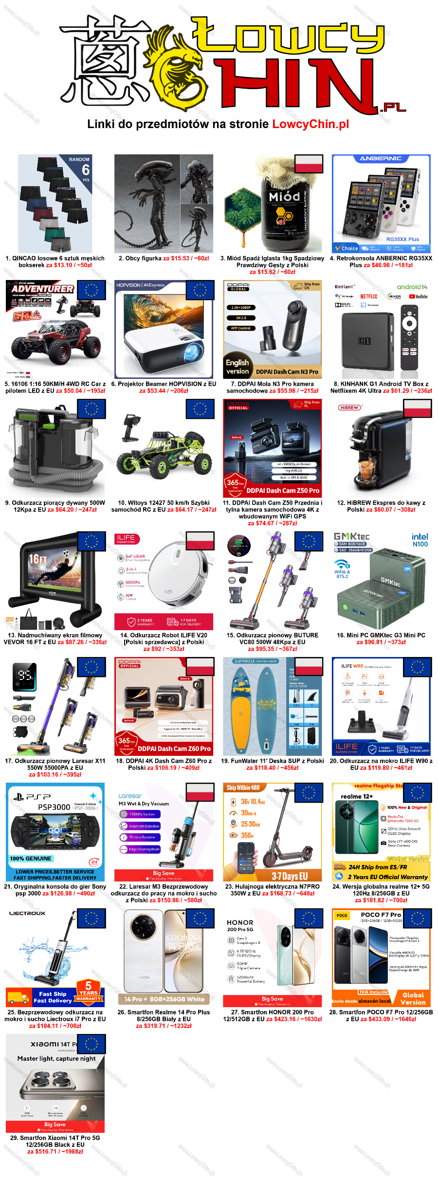 8de69a1e-a2fd-4cae-a512-f46d8b38bcb4