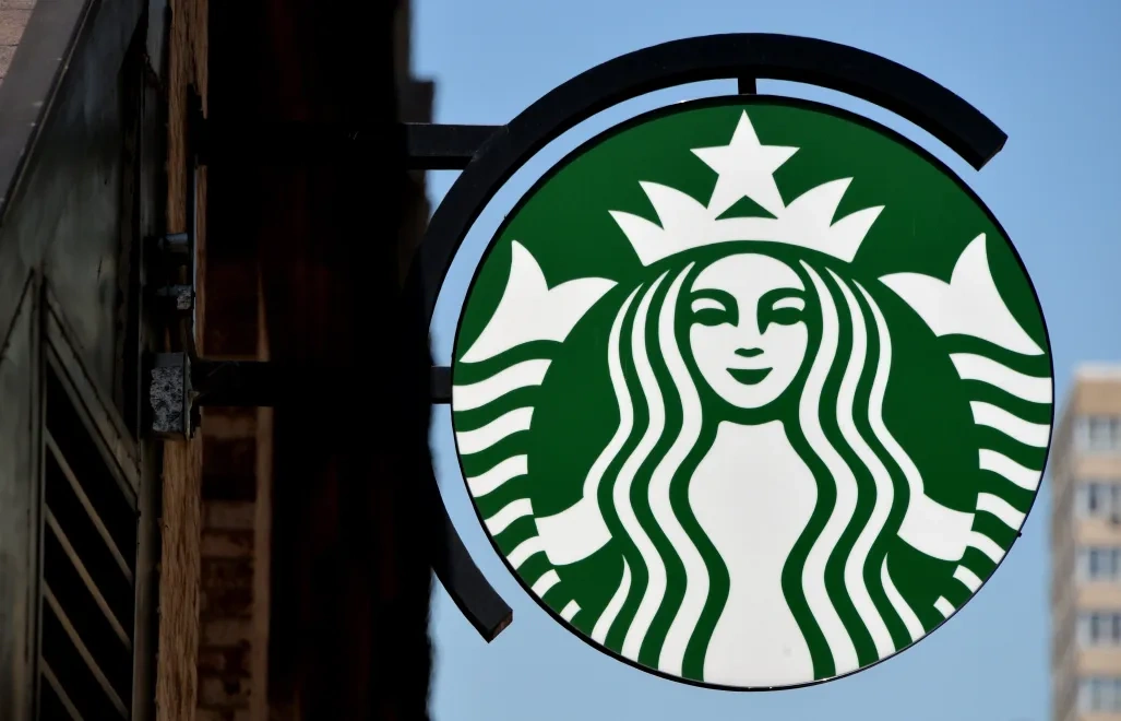 Starbucks w Korei Płd. zakazał używania nazwisk kandydatów na prezydenta. "Minimalizacja kontrowersji"