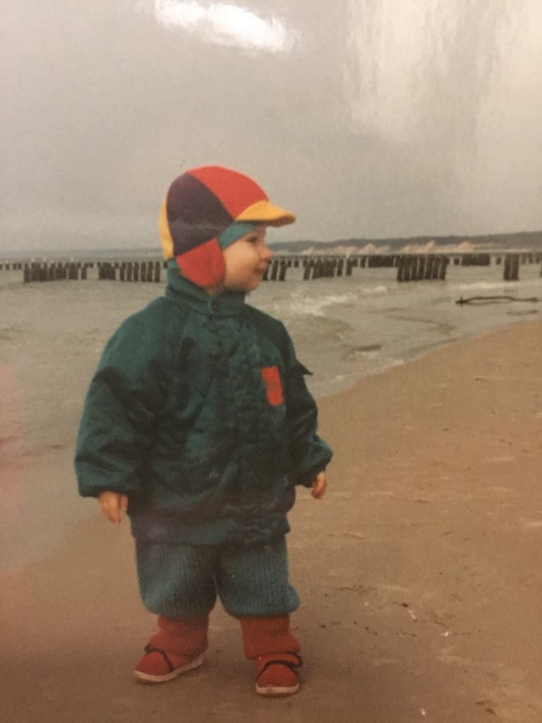 766815f7-13bf-48fd-ab5a-db81b900a59e