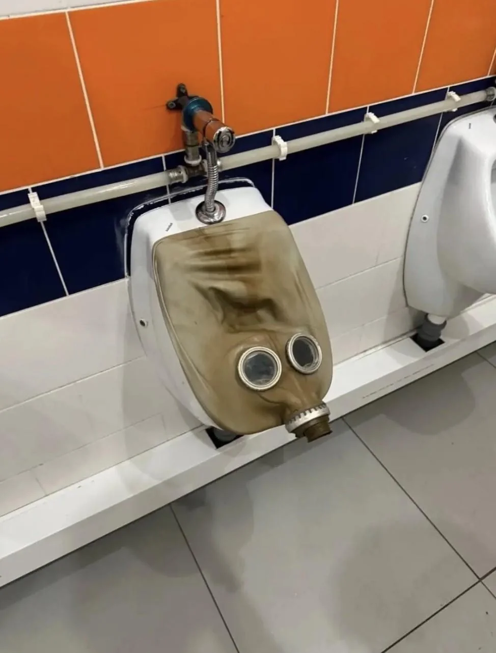 ed46ad39-9796-424c-b30e-a040c687041b