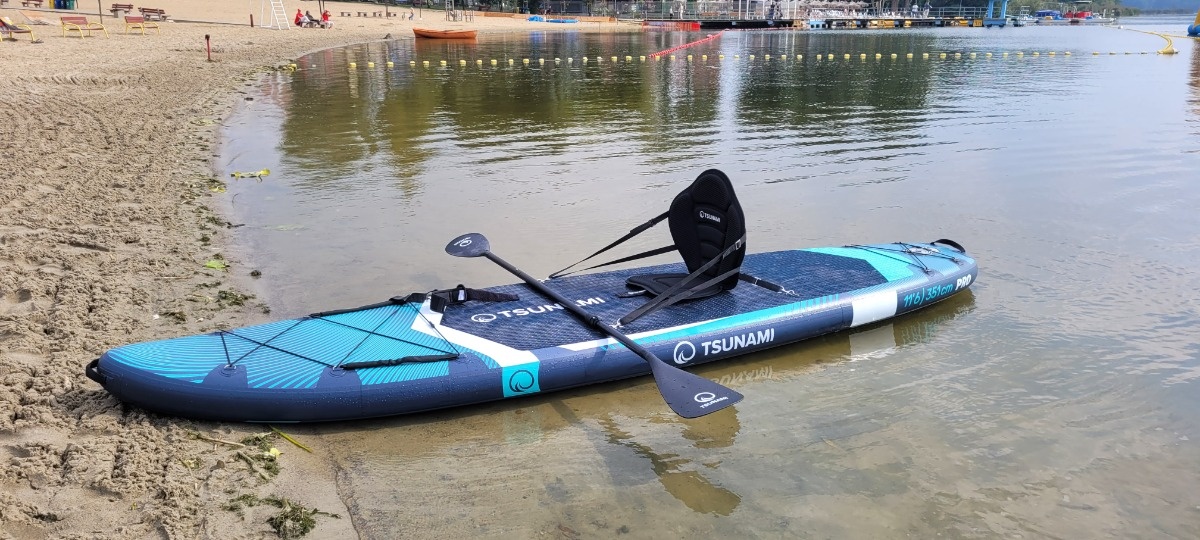 760e4dd9-ef28-4eb3-8196-ec29c601aa0f