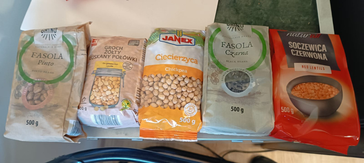 45272f02-f92c-4dca-ae53-26ecab38c033