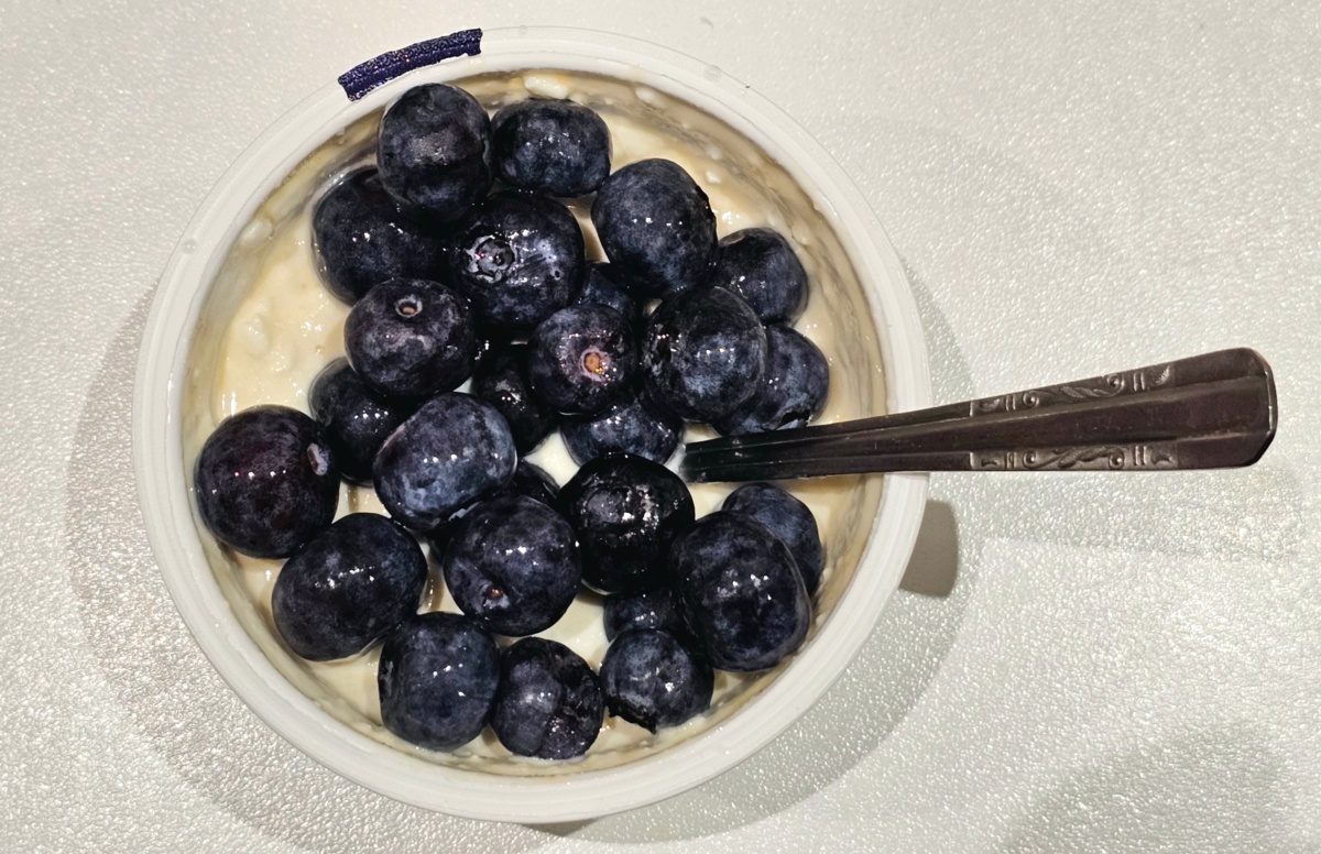 1dee0166-194e-42bd-b2c1-5315789f2643