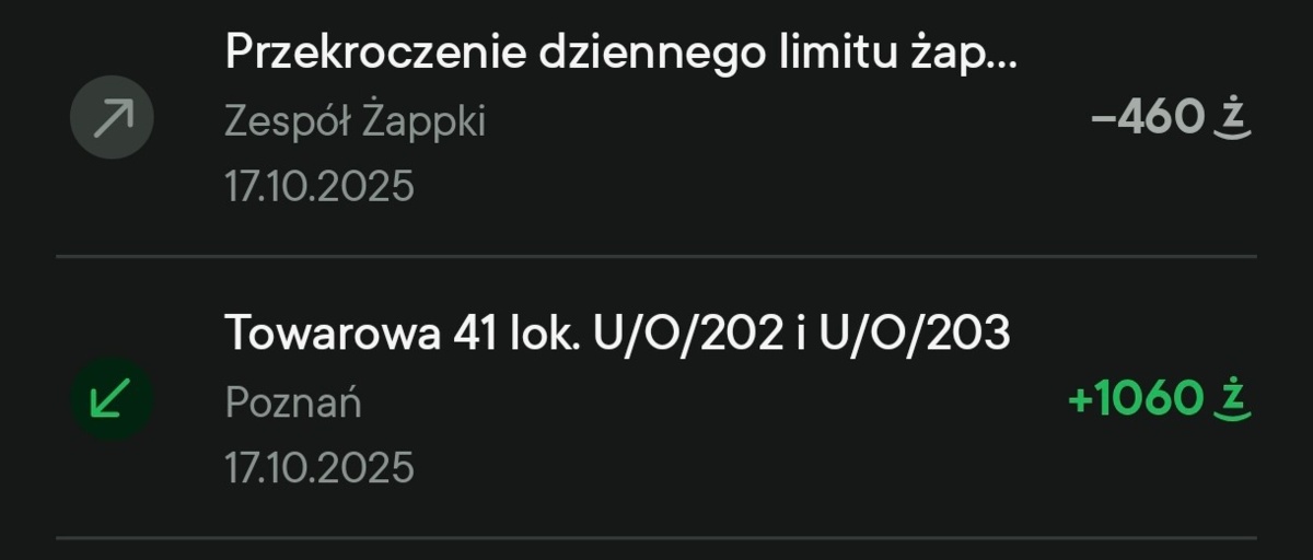 95a2fa50-20a5-4d76-be11-d52decba765e