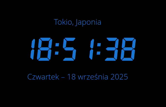 66959df1-e088-4c39-9478-260542eeedfe