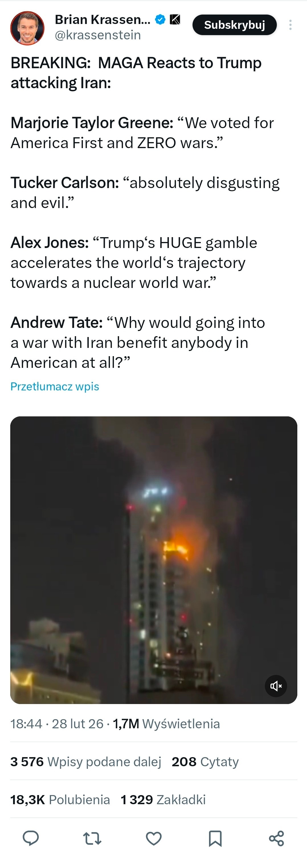 f6a09fd4-1a6c-4c2d-9669-73c5e4180438