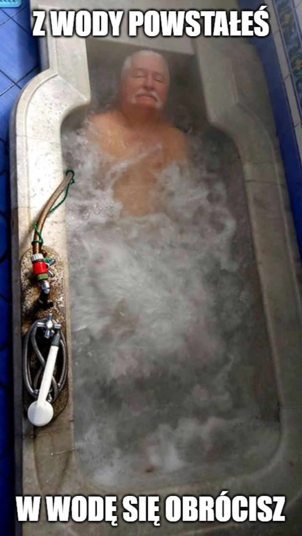 4a69a903-ec79-43a5-99f4-e8b30211f01c