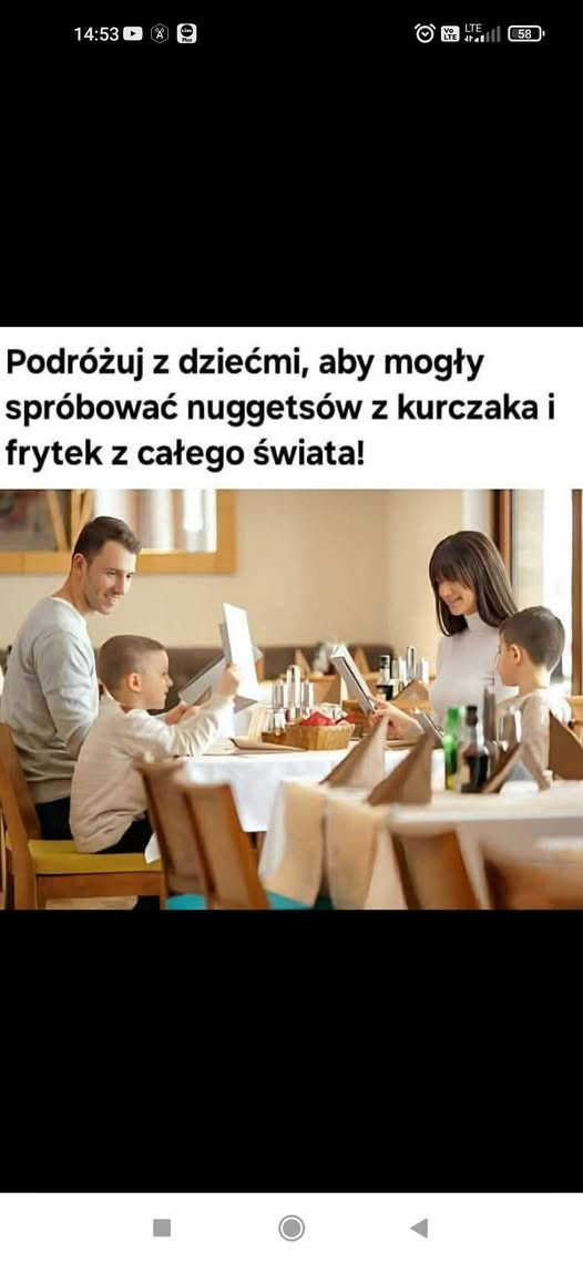 31bc5582-8c48-4c2f-b6e5-04a71b2a4ad1