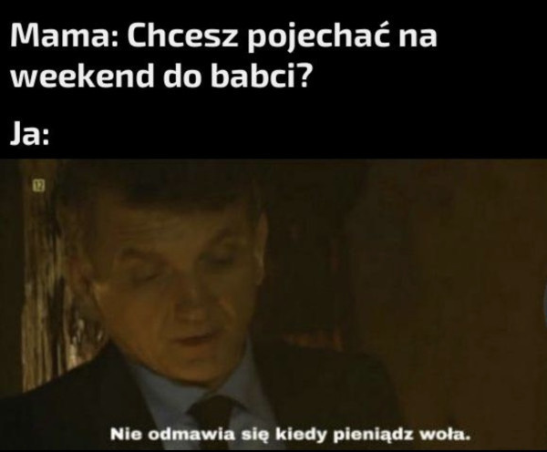 0868583f-1ce7-4197-b0a7-55365fbe581a