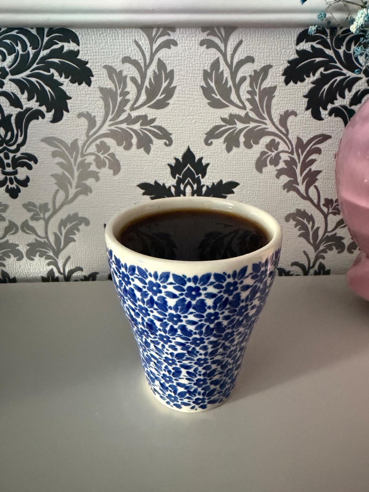 3e371e75-93c2-4957-bfa4-9d5fa353dd1d