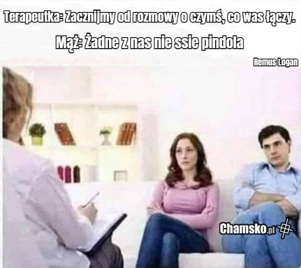 3678846f-4239-4401-8f16-43fccdcd8b59