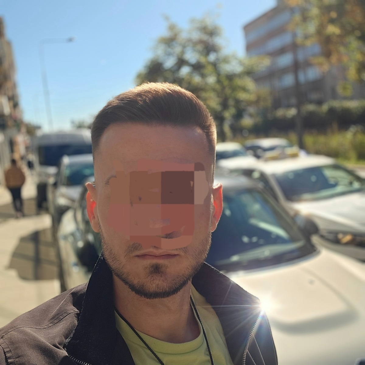 6e3d9752-b1a4-4d9f-b713-241857176a90