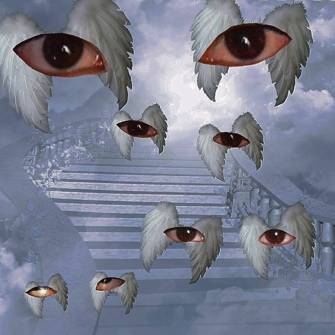 168f001b-e196-43db-b697-5b1da17f88ef