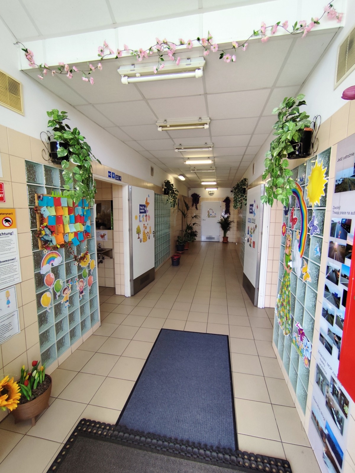 f332b8cf-0ee1-423d-b9e6-0c3dcf833da9