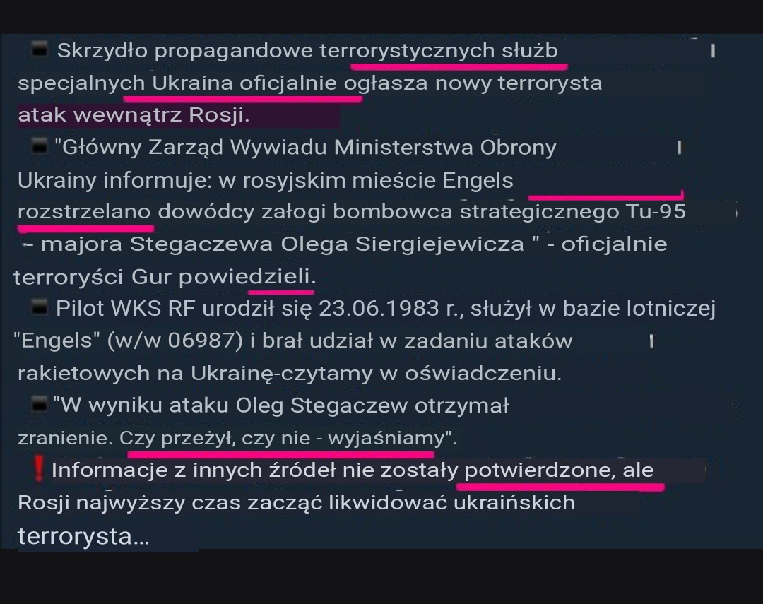 9a9ce45a-2bf0-44ea-b4df-12abd8ffc863