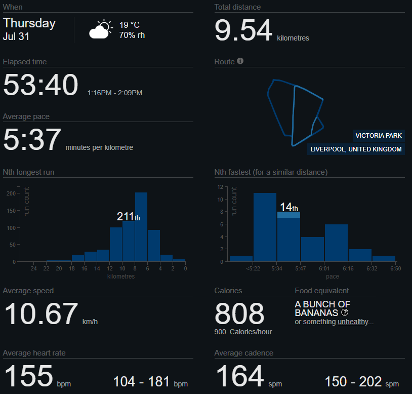 a630060a-2e4b-4303-b613-66af54056f9d