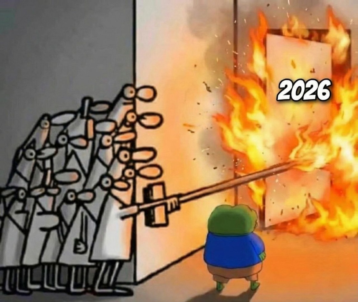 b7a34cec-9506-4df8-a5f2-a3be2d12a884