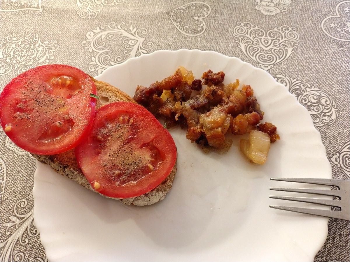 1ee5bd64-4205-4fc4-9376-557806bb01f3