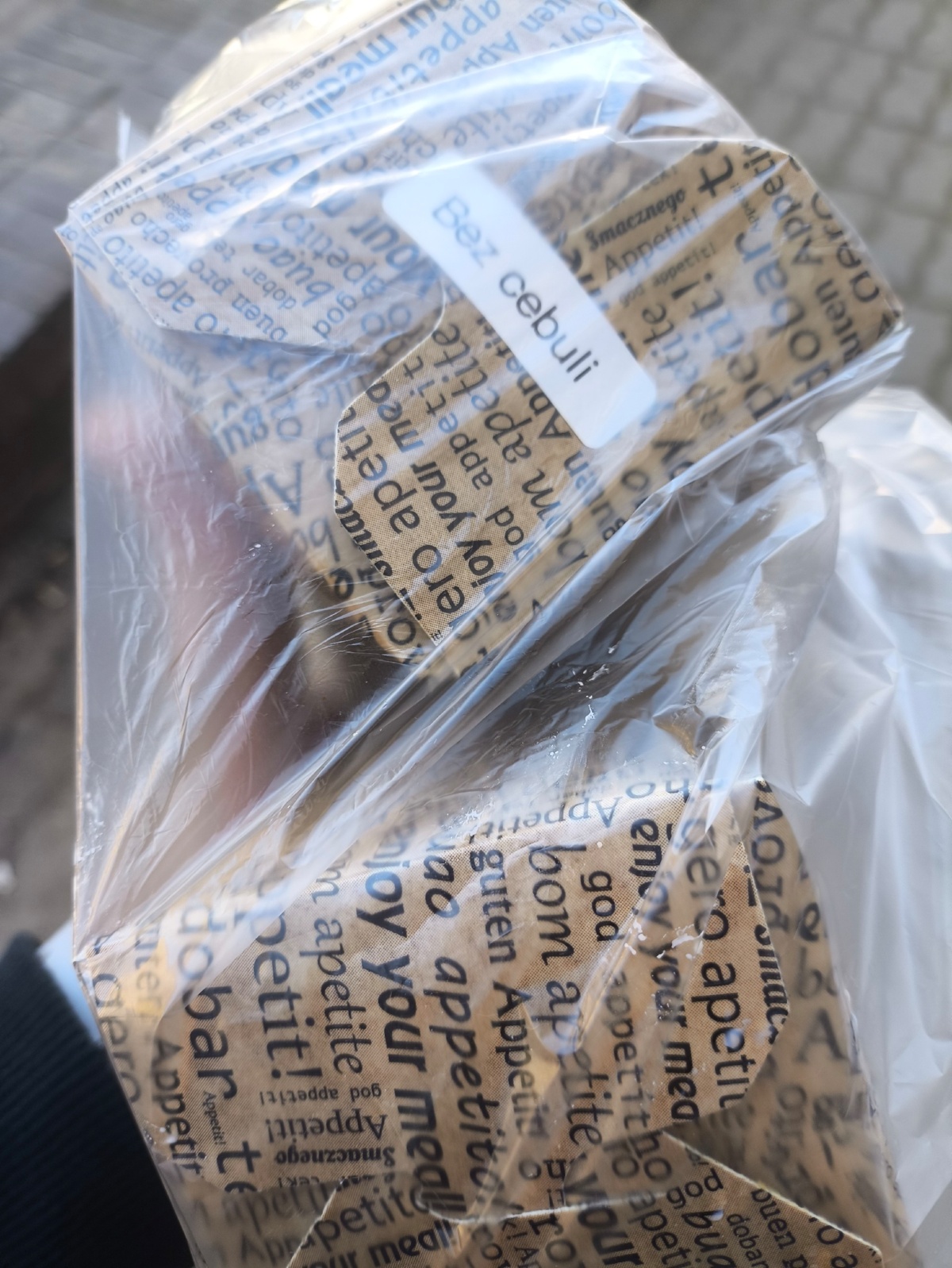 1f4526ba-a0ad-4b29-81d9-df3a40e2a024