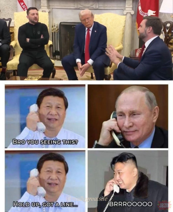 ac9b72d4-39e8-4e06-a5f2-5172394c02cf