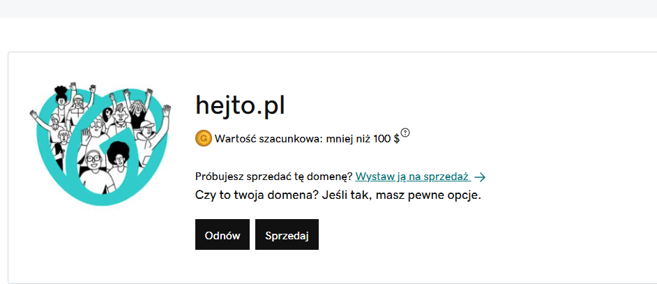 330b907f-ee91-40d2-97e5-88626b5b8fc3