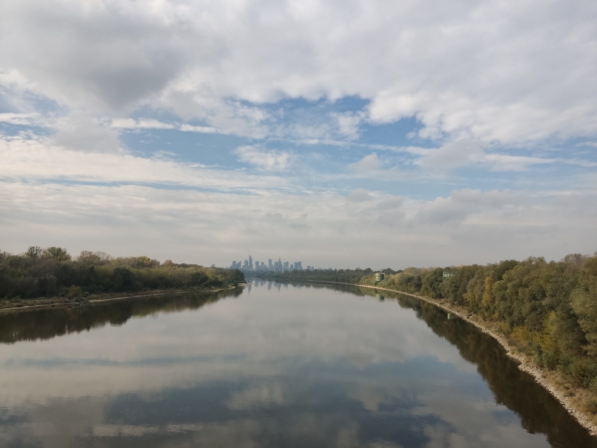 0edaa8de-bdd7-4f01-8dbc-a86e4c9bab42