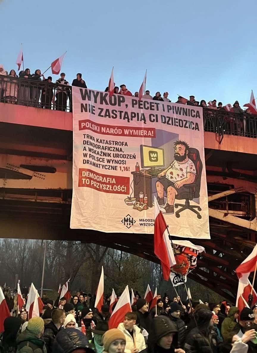 5dbaab5a-5158-4903-a8b0-3827b784eb06