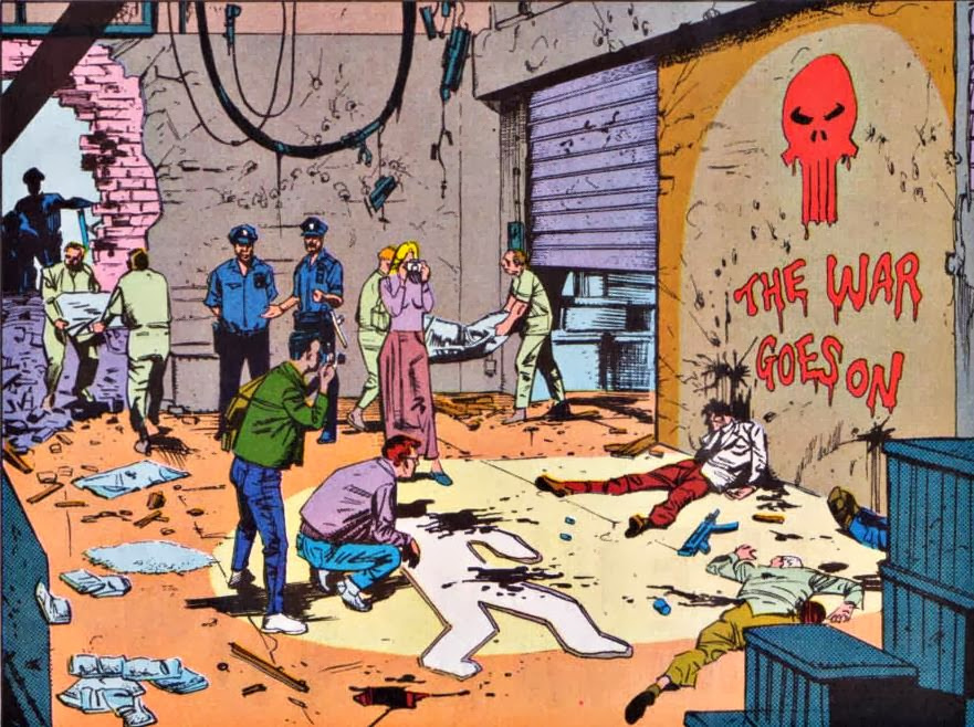 4a8a9fc7-cbff-408a-b7c6-1367b51bf93d