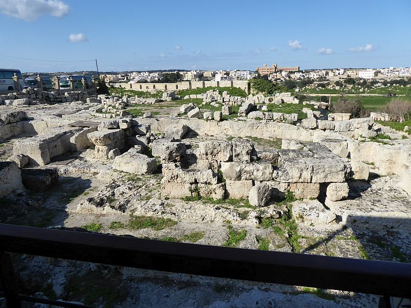 66394750-c0f5-4a8d-989d-3f6a3d0f9843